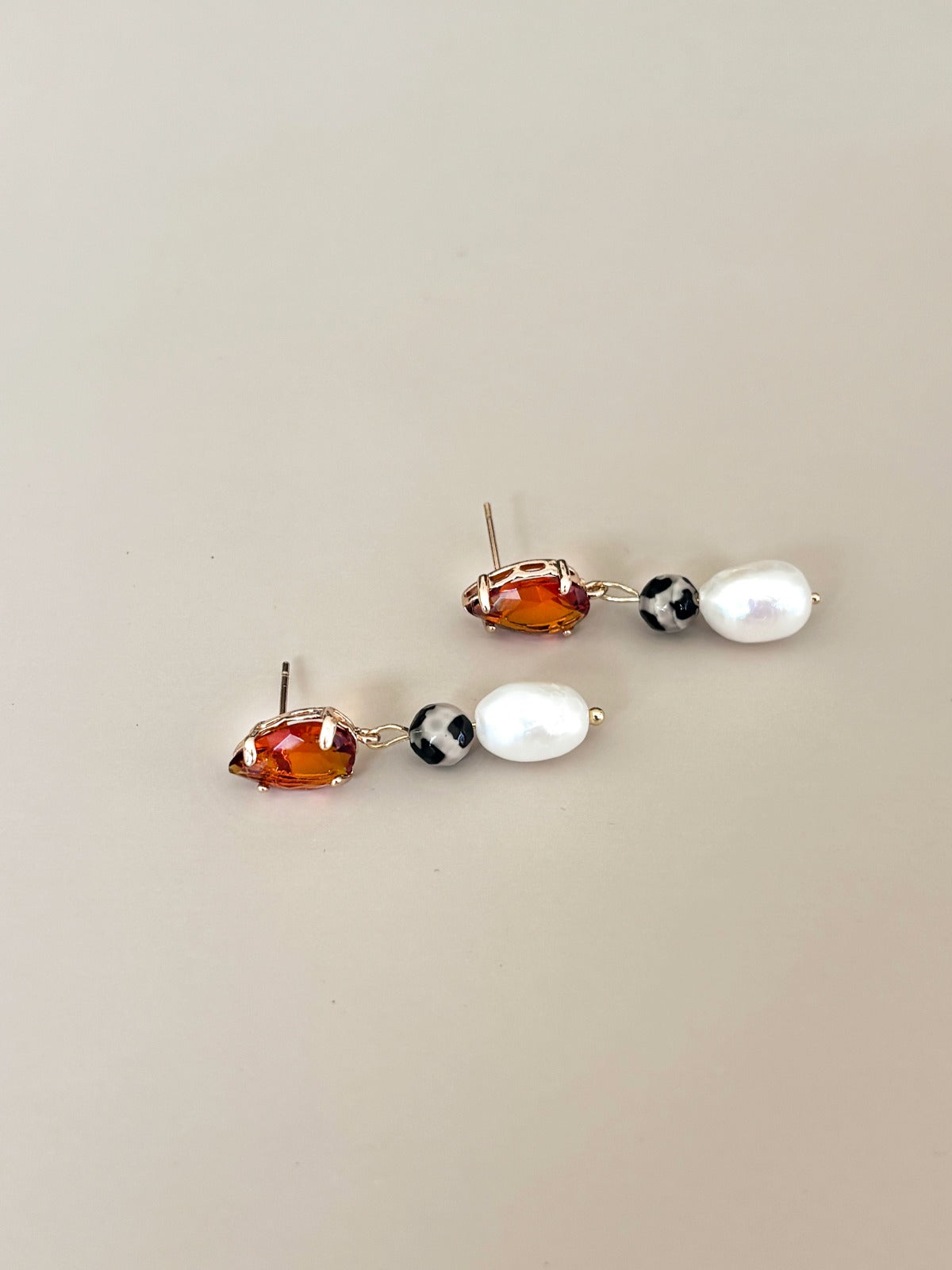 Solene Drops