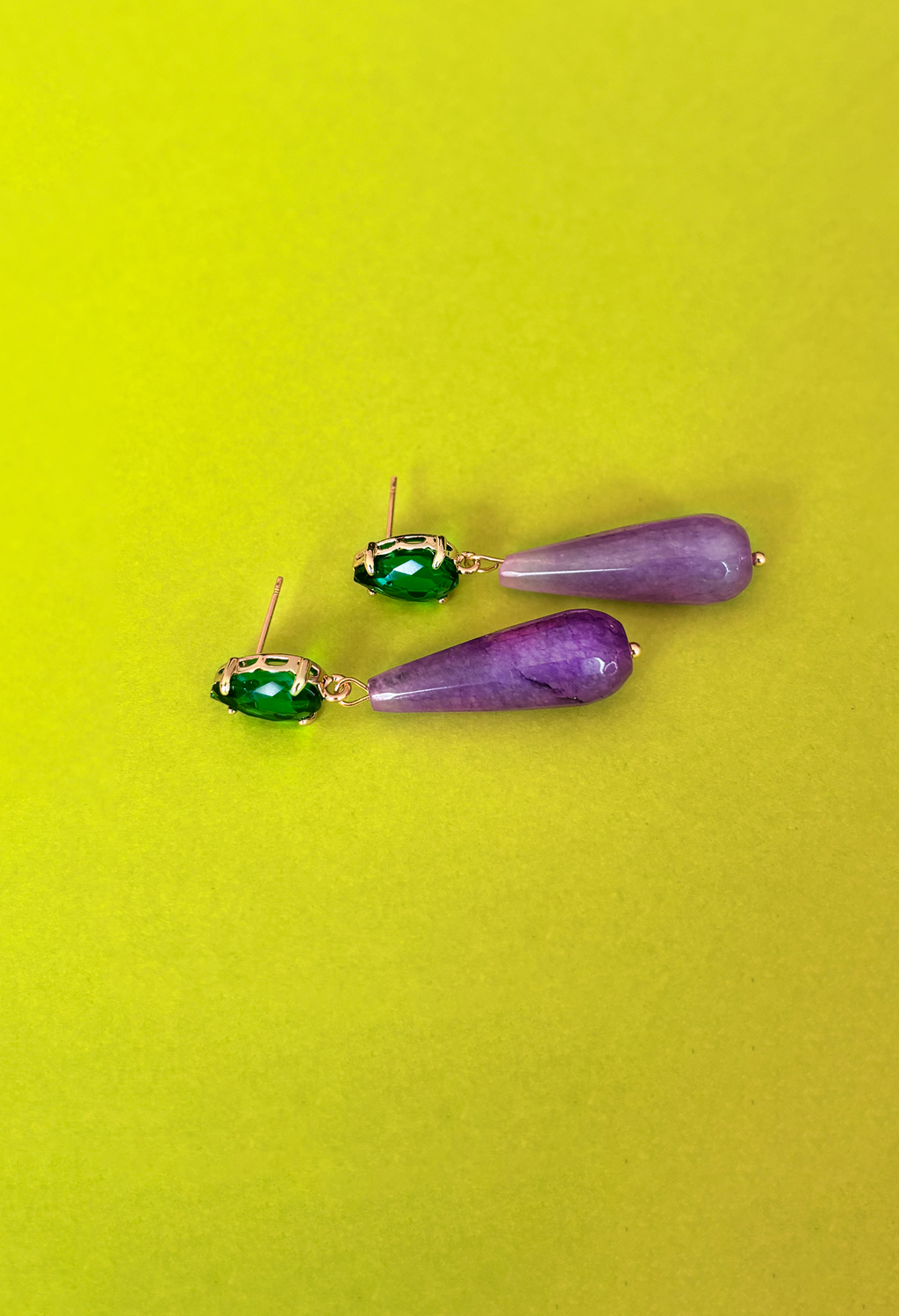 Aurora Drops
