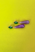 Aurora Drops