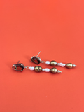 Mixed Pearl Drops