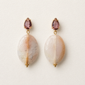 Nerina Drops