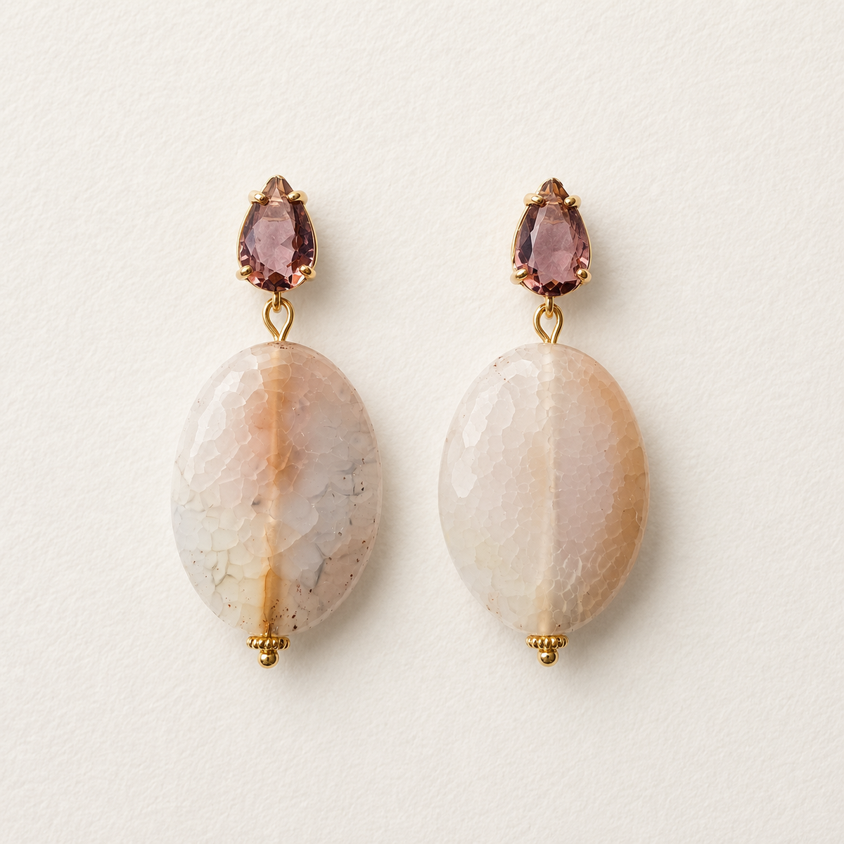 Nerina Drops