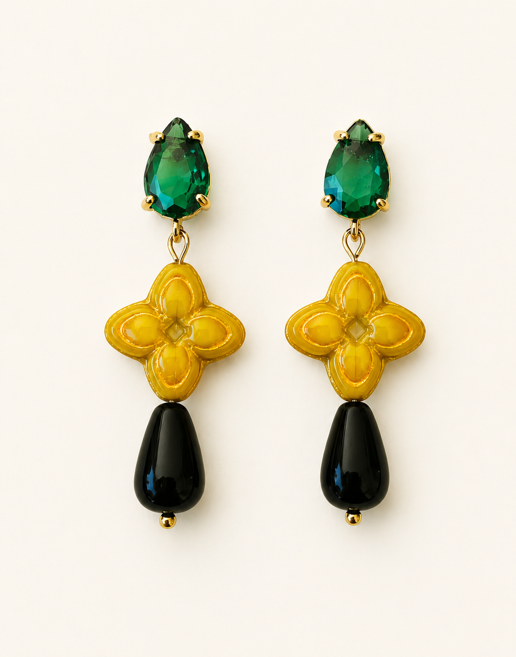 Amalfi Bon-bon