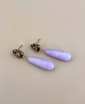 Wisteria Drops